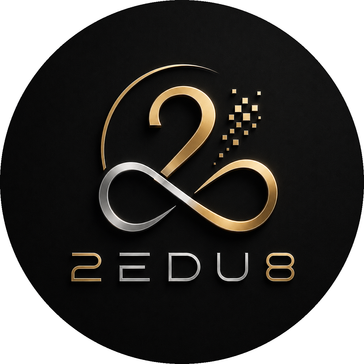 2Edu8