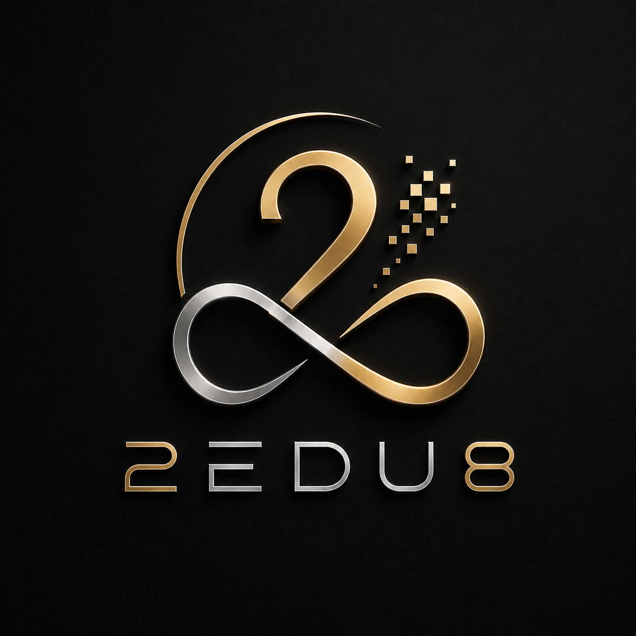 2Edu8